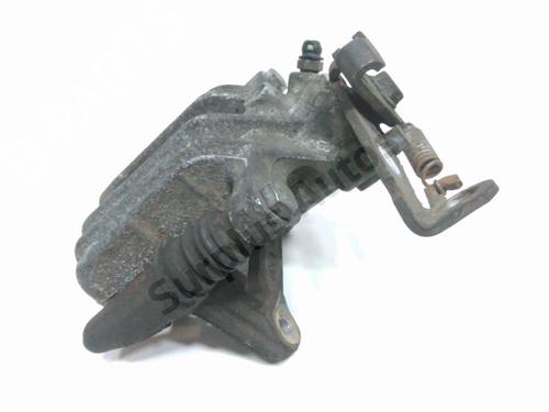 Left rear brake caliper FIAT BARCHETTA (183_) 1.8 16V | BP30141341M107