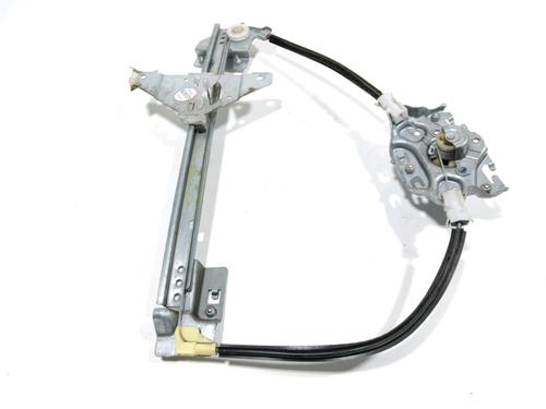 Rear right window mechanism PEUGEOT 307 (3A/C) 1.6 HDi | BP28250064C25 