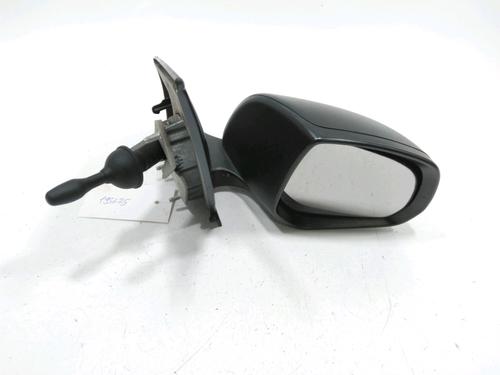 right-mirror-suzuki-alto-vii-gf-ha25_-ha35_-2009-30997758 main image