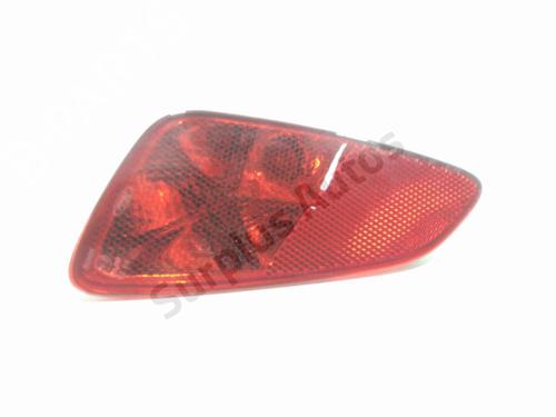 rear-fog-light-ford-fiesta-vii-hj-hf-2017-37220806 main image