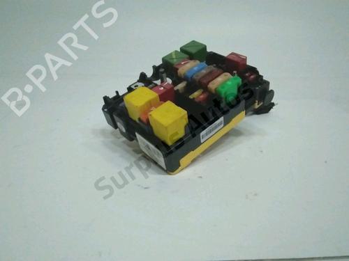 Used Electronic module Electronic module 28222936 28222936