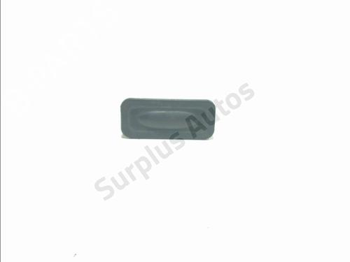 Used Switch Switch 38300826 38300826