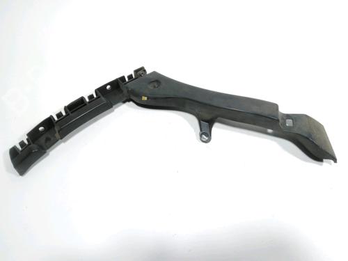 Used Rear bumper bracket PEUGEOT 3008 I MPV (0U_) 1.6 HDi (112 hp) 28258383