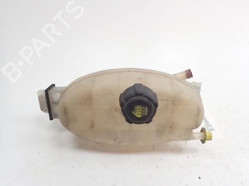 Ekpansionstank RENAULT TRAFIC II Bus (JL) 2.0 dCi 90 (JL00, JL01, JL0H, JL0M, JL0P, JL0S) (90 hp) 30986395