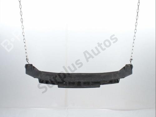 Used Bumper shock absorber Bumper shock absorber 38283879 38283879