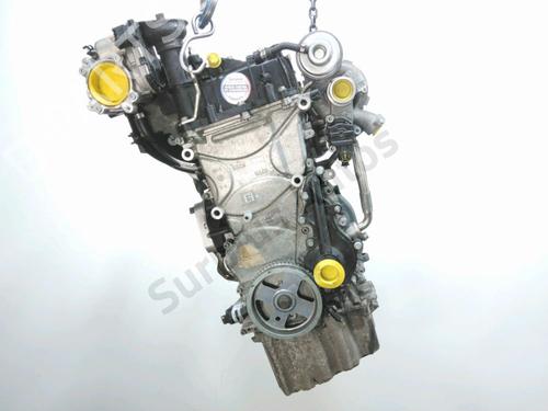 Engine ALFA ROMEO MITO (955_) 0.9 TwinAir (955AXY1B) | BP32334377M1 - Image 4