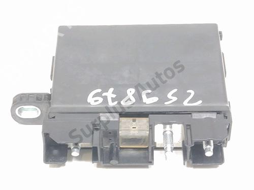 Used Electronic module Electronic module 39462335 39462335