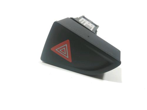 Used Warning switch Warning switch 28229223 28229223