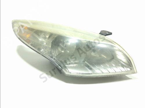 Koplamp rechts Koplamp rechts 38300897 38300897