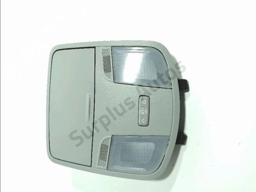 Used Interior roof light KIA RIO IV (YB, SC, FB) 1.0 T-GDI 100 (101 hp) 32655486