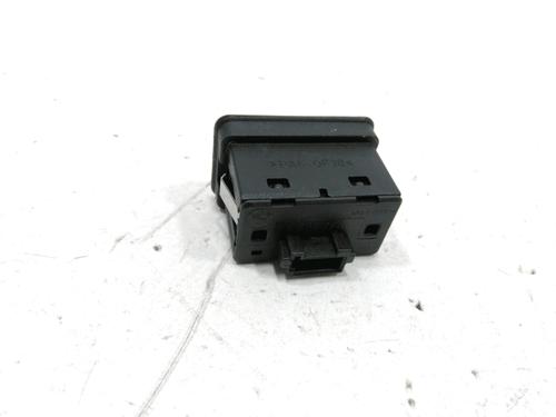 Left rear window switch BMW 5 (E39) 530 d | BP31000486I29 - Image 2