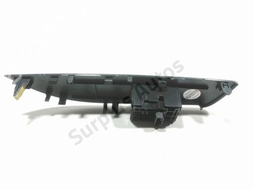 Right front window switch TOYOTA COROLLA Hatchback (_E21_, _EA1_, _EH1_) 1.8 Hybrid (ZWE211) | BP28238484I26 - Image 2