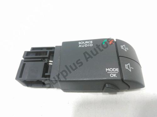 electronic-module-renault-clio-iv-bh_-2012-2013-2014-2015-2016-2017-2018-2019-2020-2021-34232133 main image