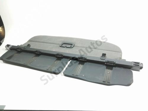 Hattehylde RENAULT KOLEOS I (HY_) 2.0 dCi 4x4 (HY0K) | BP39118297C85 - Image 2