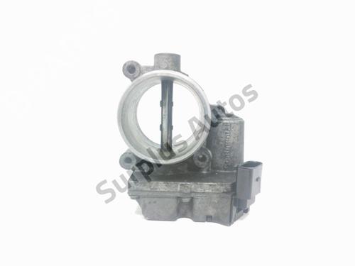 Used Throttle body Throttle body 36508893 36508893