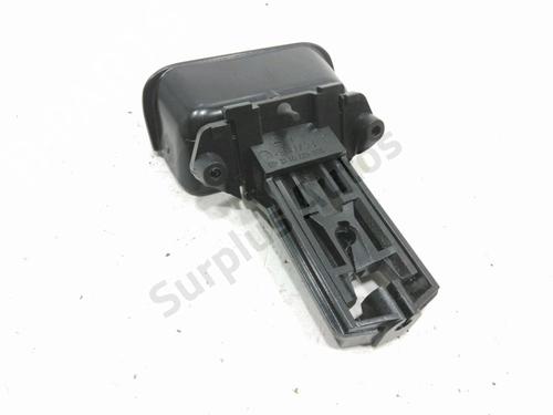 Switch MERCEDES-BENZ CLC-CLASS (CL203) CLC 200 CDI (203.707) | BP30987725I30 - Image 2