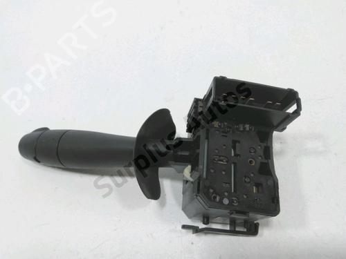 Switch RENAULT TWINGO II (CN0_) 1.2 16V (CN0K, CN0V, CN0A) | BP30989719I30 - Image 2