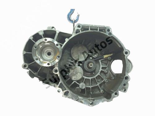 gearbox-audi-a3-8p1-2003-2004-2005-2006-2007-2008-2009-2010-2011-2012-2013-37229223 main image