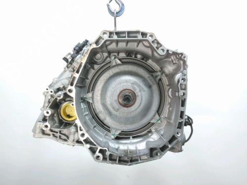 gearbox-renault-kadjar-ha_-hl_-2015-40522717 main image