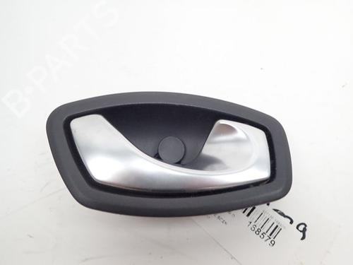 Used Front right interior door handle Front right interior door handle 37774790 37774790