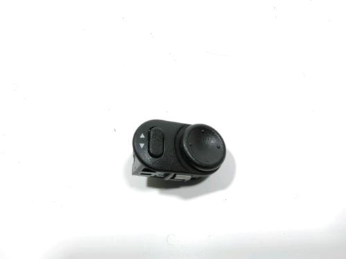 Used Mirror switch Mirror switch OPEL MERIVA A MPV (X03) 1.7 CDTI (E75) (100 hp) 37773148 37773148