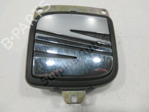 Used Switch SEAT ALTEA (5P1) 1.9 TDI (105 hp) 31001424