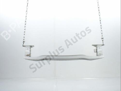 rear-bumper-reinforcement-citroen-c4-x-bd_-be_-bf_-2022-32488659 main image
