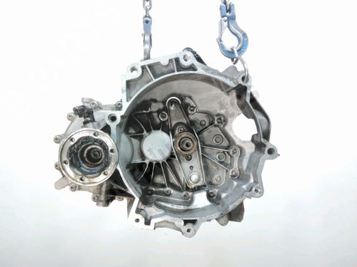 Used Gearbox Gearbox SEAT IBIZA III (6L1) 1.4 16V (86 hp) 39524671 39524671