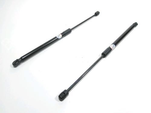 Used Tailgate lift support Tailgate lift support 28261329 28261329