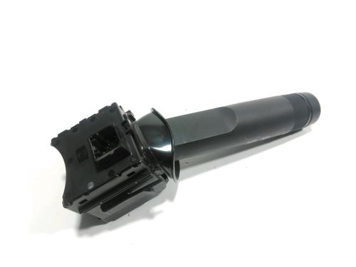 Switch OPEL INSIGNIA A Sports Tourer (G09) 2.0 CDTI (35) | BP28228876I30 