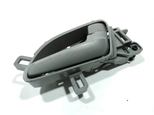 Used Front right interior door handle Front right interior door handle 37774883 37774883