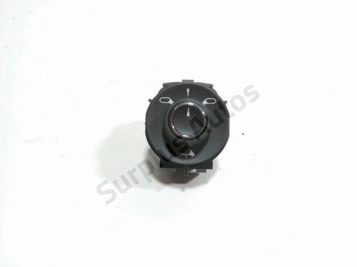 Used Mirror switch CITROËN C3 III (SX) 1.5 BlueHDi 100 (SXYHYP, SXYHTU) (102 hp) 30608203