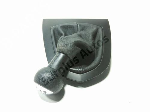 Gearknop Gearknop 39397372 39397372