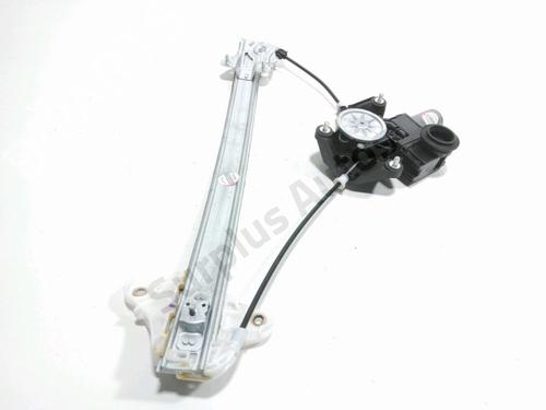 front-left-window-mechanism-toyota-yaris-_p21_-_pa1_-_ph1_-2020-34178196 main image