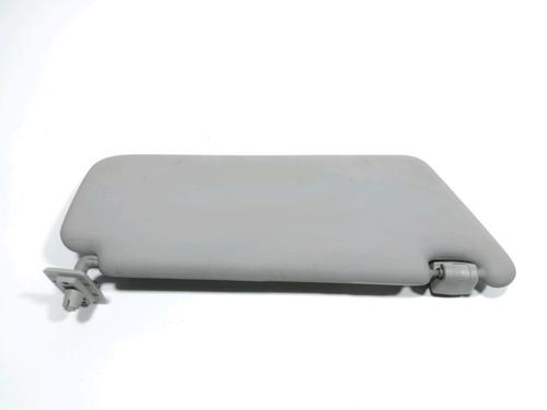 Left sun visor MERCEDES-BENZ A-CLASS (W168) A 170 CDI (168.009, 168.109) | BP28264808I1 