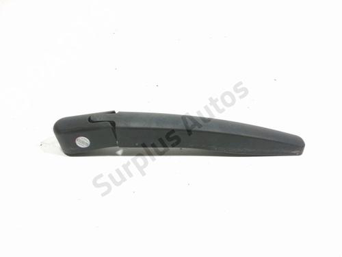 rear-windshield-wiper-arm-ford-fiesta-vii-hj-hf-2017-33191282 main image