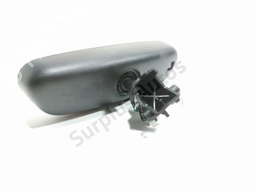 Bakspejl indvendigt OPEL MOKKA 1.2 (76) | BP28264534I6 