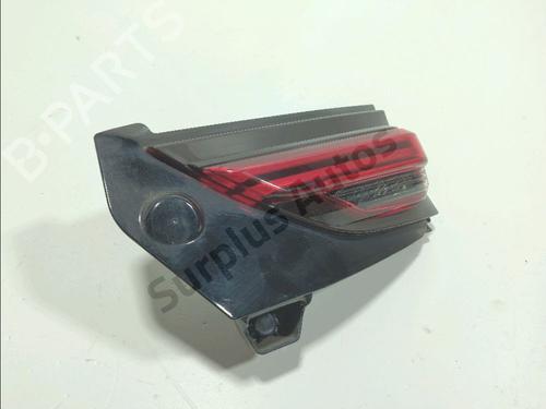 Right tailgate light MAZDA MX-30 (DR) e-SKYACTIV | BP38743511C80 - Image 3