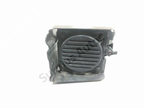 Electronic module KIA SOUL II (PS) EV Electric | BP37784281M83 - Image 3