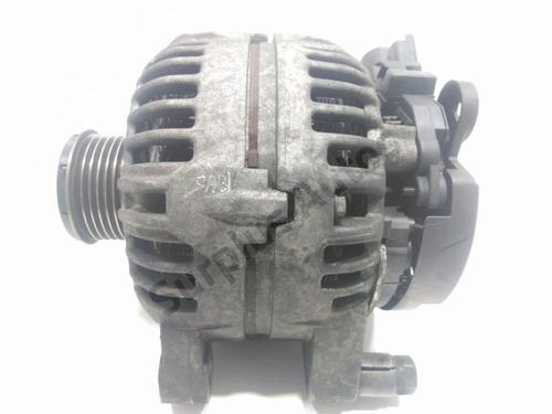 Used Alternator Alternator 37711990 37711990