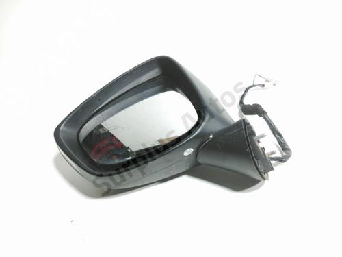 Used Left mirror Left mirror 37507081 37507081