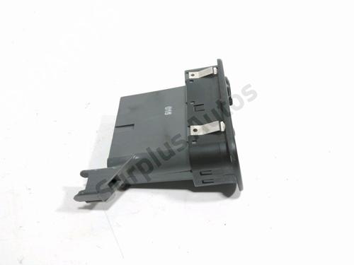 Left front window switch ALFA ROMEO 147 (937_) 1.9 JTD 16V (937.AXG1B, 937.BXG1B) | BP38981363I27 - Image 3