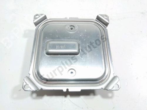 Used Other RENAULT KANGOO III MPV TCe 130 (KJMB) (131 hp) 31987244