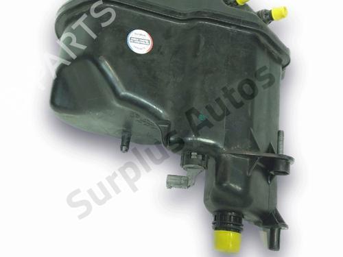 Used Expansion tank Expansion tank 38793388 38793388
