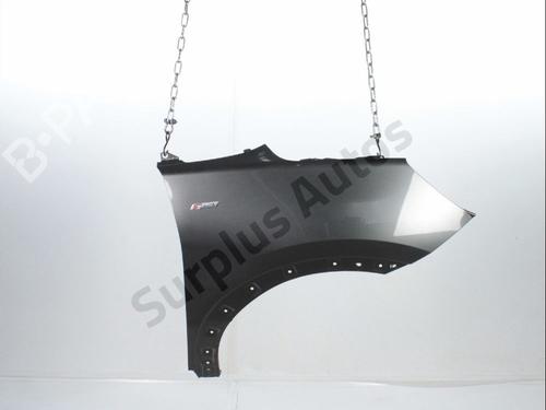 Used Right front fenders Right front fenders 39397539 39397539