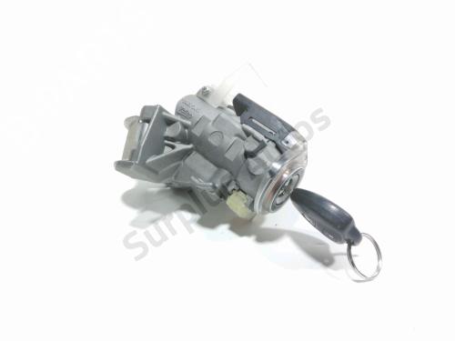 Used Ignition barrel Ignition barrel TOYOTA VERSO (_R2_) 2.0 D-4D (AUR20_, AUR20R) (126 hp) 40620551 40620551