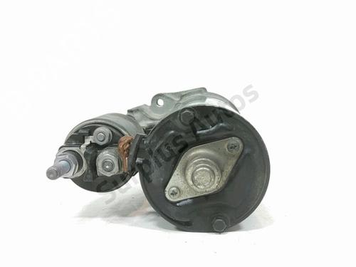 Starter FIAT 500 (312_) 1.2 (312AXA1A) | BP33646567M8 - Image 4