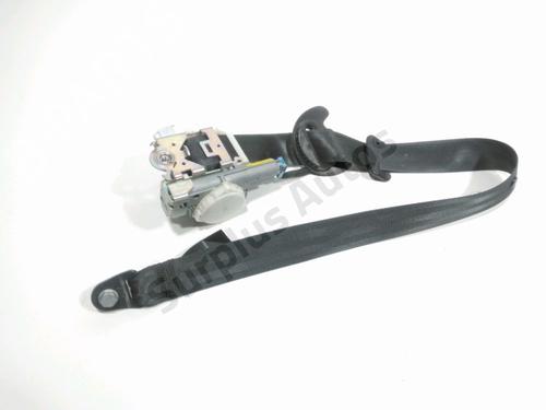 Front left belt tensioner CITROËN C3 II (SC_) 1.6 HDi | BP29471169C87 
