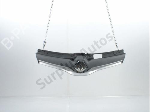 Grelha RENAULT KANGOO Express (FW0/1_) 1.5 dCi 75 (FW07, FW10, FW04) (75 hp) 32102412