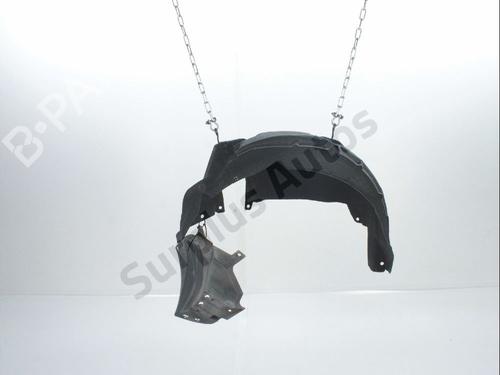 wheel-arch-honda-cr-z-zf-2010-2011-2012-2013-2014-2015-2016-28256696 main image